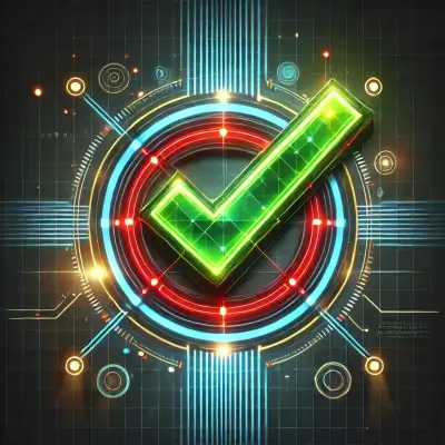 정보-수집-방식